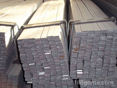 60*��5-16��&nbsp;&nbsp;���Ҹ۱��